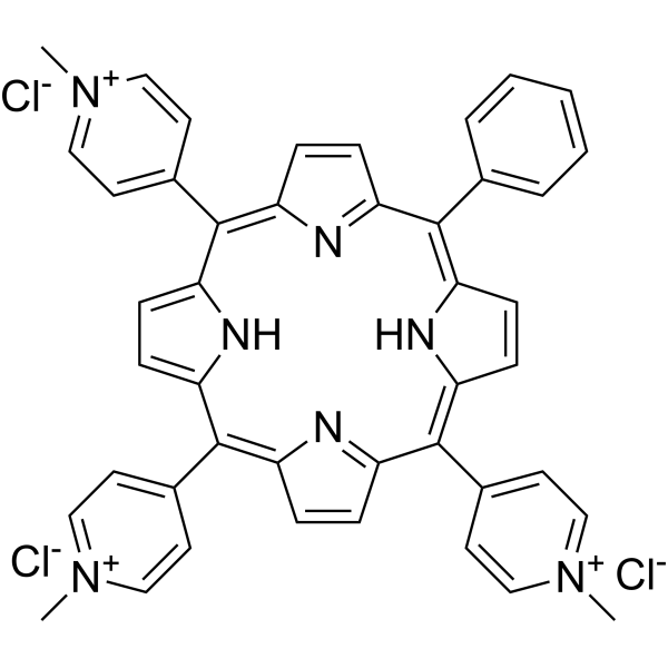 Sylsens B 107595-44-8